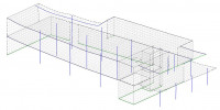 Plan_8