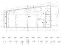Plan_3